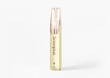 SNOWPLUS DASH X 4000 PUFFS DISPOSABLE