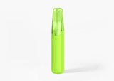 Snowplus DASH 4000 PUFFS Disposable 3% Nicotine