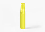 Snowplus DASH 4000 PUFFS Disposable 3% Nicotine