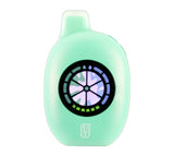 FLUM UT Bar 50K Disposable