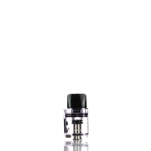 Moti Play 30W Pocket Pod System | THE VAPE SITE | THE VAPE SITE Moti Play 30W Pocket Pod System | THE VAPE SITE | THE VAPE SITE