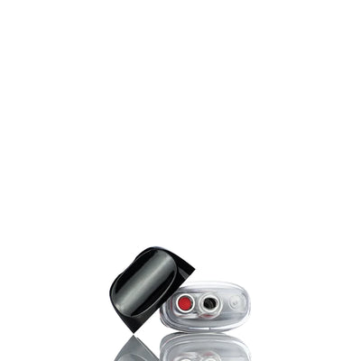 Novo5PodFillPort_600x_b4a26448-e1b7-486b-b764-85d2406a59d6_400x.webp?v=1684883859 Novo5PodFillPort_600x_b4a26448-e1b7-486b-b764-85d2406a59d6_400x.webp?v=1684883859