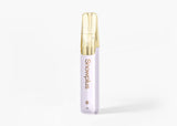 SNOWPLUS DASH X 4000 PUFFS DISPOSABLE