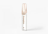 SNOWPLUS DASH X 4000 PUFFS DISPOSABLE