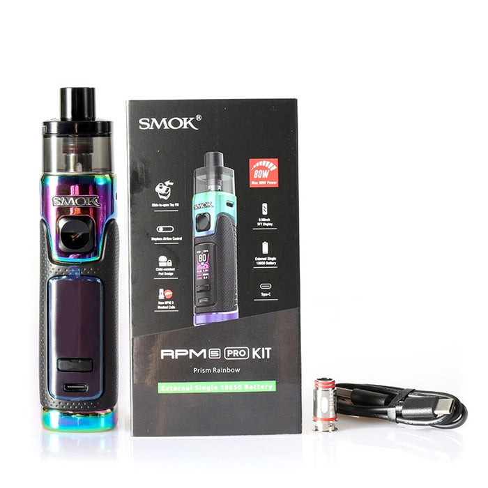 SMOK RPM 5 PRO 80W POD SYSTEM | THE VAPE SITE | THE VAPE SITE SMOK RPM 5 PRO 80W POD SYSTEM | THE VAPE SITE | THE VAPE SITE