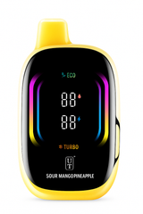 Float Mello Pro 50K Puffs Disposable