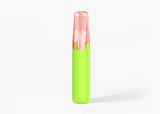 Snowplus DASH 4000 PUFFS Disposable 3% Nicotine