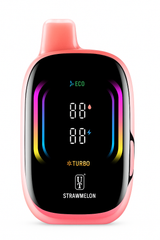 Float Mello Pro 50K Puffs Disposable