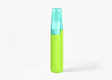 Snowplus DASH 4000 PUFFS Disposable 3% Nicotine