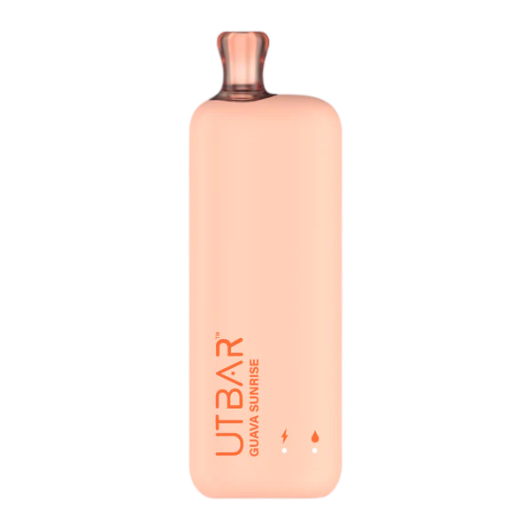 FLUM UT BAR 6000 DISPOSABLE | THE VAPE SITE | THE VAPE SITE FLUM UT BAR 6000 DISPOSABLE | THE VAPE SITE | THE VAPE SITE