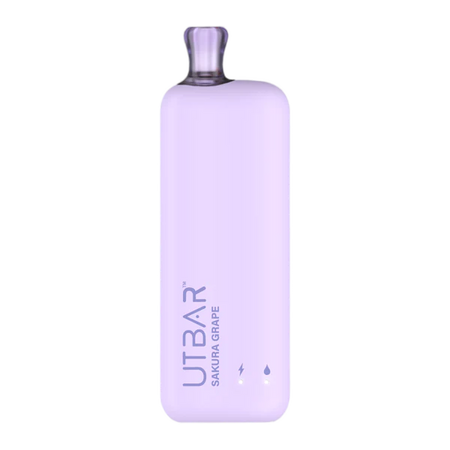 FLUM UT BAR 6000 DISPOSABLE | THE VAPE SITE | THE VAPE SITE FLUM UT BAR 6000 DISPOSABLE | THE VAPE SITE | THE VAPE SITE