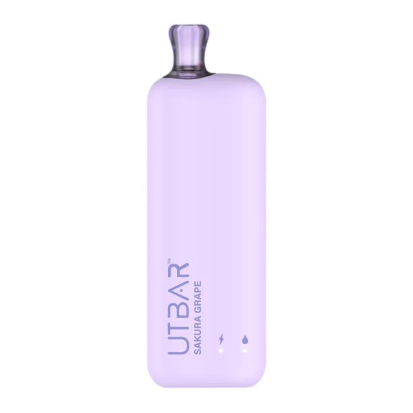 FLUM UT BAR 6000 DISPOSABLE | THE VAPE SITE | THE VAPE SITE FLUM UT BAR 6000 DISPOSABLE | THE VAPE SITE | THE VAPE SITE
