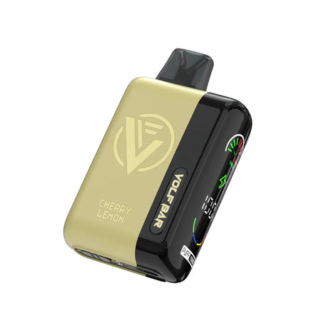 Volf Bar VB 15000 Puffs Disposable | THE VAPE SITE