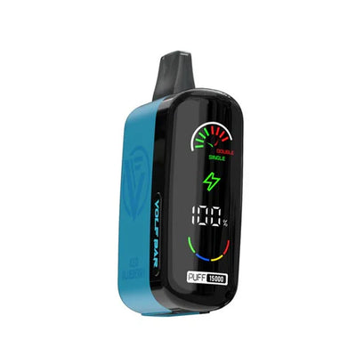 Volf Bar VB 15000 Puffs Disposable