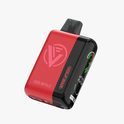 Volf Bar VB 15000 Puffs Disposable