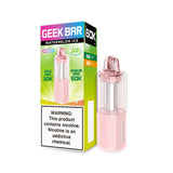 Geek Bar Mate 60K Disposable Pods