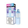 Geek Bar Mate 60K Disposable Pods