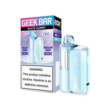 Geek Bar Mate 60K Disposable Kit