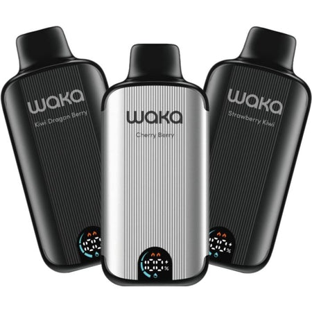 Waka_soPro_15000_Vape__35496_4