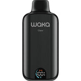 WAKA soPro 15000 Puffs-5% Nic