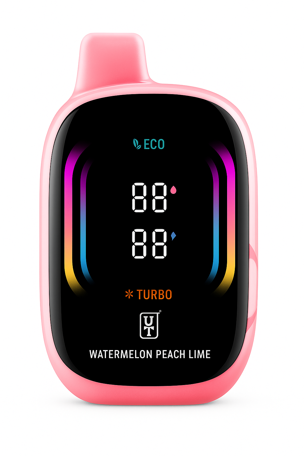 Float Mello Pro 50K Puffs Disposable | THE VAPE SITE | THE VAPE SITE