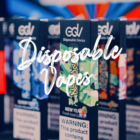 1 VAPORS CHOICE STORE | THE VAPE SITE 1 VAPORS CHOICE STORE | THE VAPE SITE