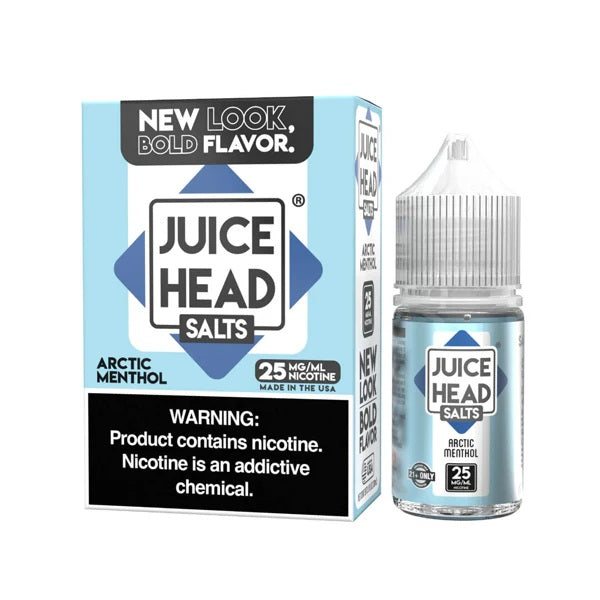 rounds vape juice ROUNDS E-LIQUID - APPLE KIWI ICE 100ML