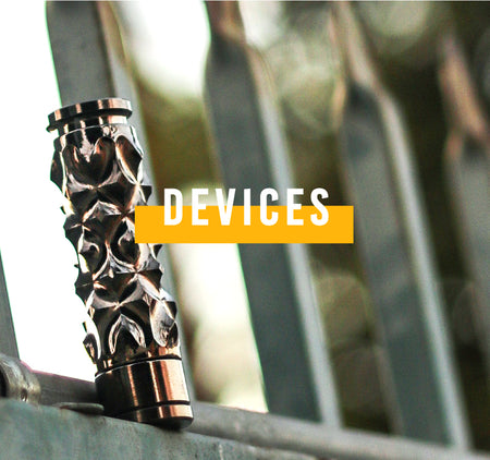 FLUM PEBBLE X 6000 DISPOSABLE | THE VAPE SITE | THE VAPE SITE FLUM PEBBLE X 6000 DISPOSABLE | THE VAPE SITE | THE VAPE SITE