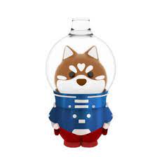 Browse ALL, DISPOSABLE VAPES at THE VAPE SITE | THE VAPE SITE Browse ALL, DISPOSABLE VAPES at THE VAPE SITE | THE VAPE SITE