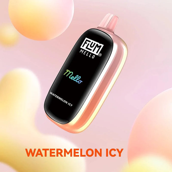 FLUM MELLO 20000 DISPOSABLE | THE VAPE SITE | THE VAPE SITE FLUM MELLO 20000 DISPOSABLE | THE VAPE SITE | THE VAPE SITE