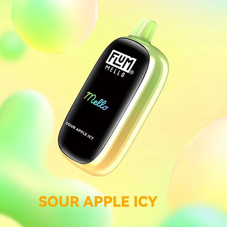 FLUM MELLO 20000 DISPOSABLE | THE VAPE SITE | THE VAPE SITE FLUM MELLO 20000 DISPOSABLE | THE VAPE SITE | THE VAPE SITE