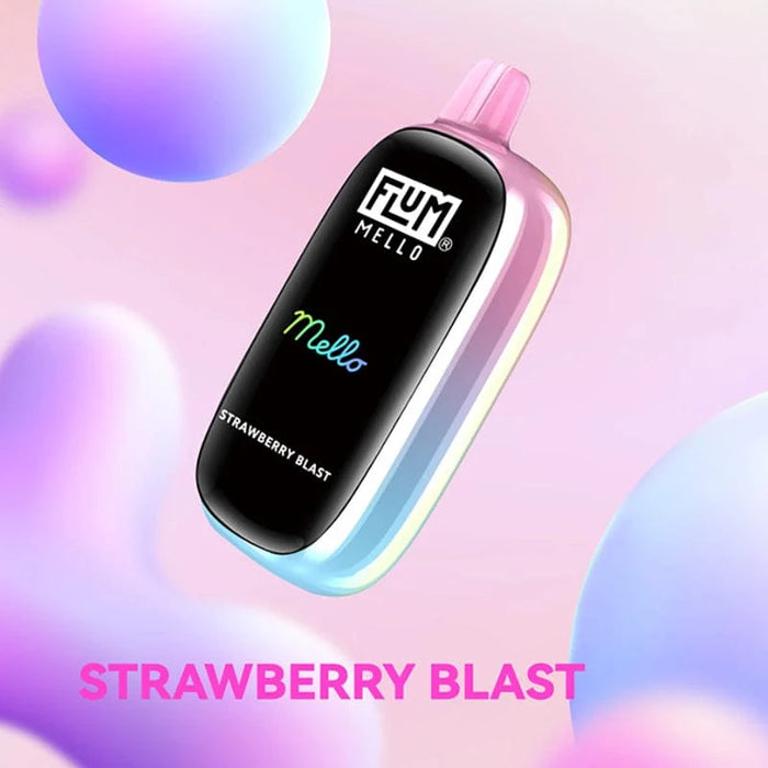 FLUM MELLO 20000 DISPOSABLE | THE VAPE SITE | THE VAPE SITE FLUM MELLO 20000 DISPOSABLE | THE VAPE SITE | THE VAPE SITE
