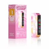 Foger Switch Pro Charging Device-1200mAh