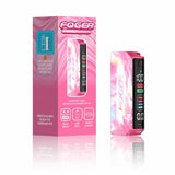 Foger Switch Pro Charging Device-1200mAh