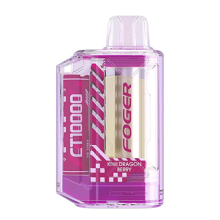 Pink Foger Disposable Vape Foger Switch Pro 30K Disposable Vape Review: The Ultimate Long-Lasting Vape Pens Australia Pink Foger Disposable Vape Foger Switch Pro 30K Disposable Vape Review: The Ultimate Long-Lasting Vape Pens Australia
