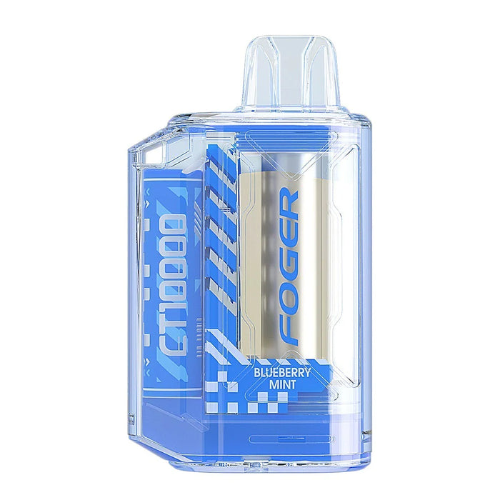 FOGER CT10000 DISPOSABLE | THE VAPE SITE | THE VAPE SITE FOGER CT10000 DISPOSABLE | THE VAPE SITE | THE VAPE SITE