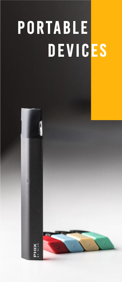 HANA MODZ | THE VAPE SITE HANA MODZ | THE VAPE SITE