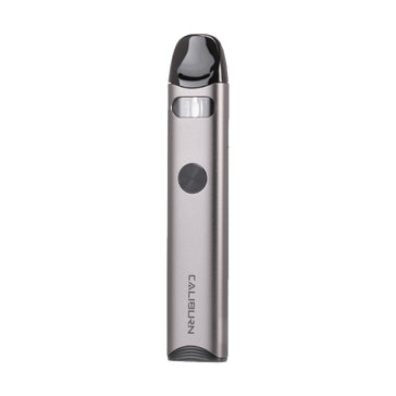 uwell-caliburn-a3-kit-gray_1_400x.webp?v=1695670091 uwell-caliburn-a3-kit-gray_1_400x.webp?v=1695670091