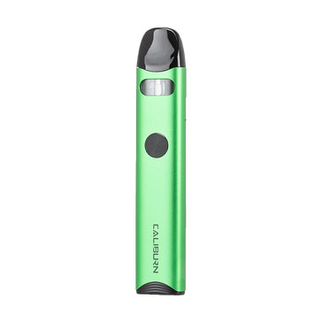 uwell-caliburn-a3-kit-green_1_400x.webp?v=1695670161 uwell-caliburn-a3-kit-green_1_400x.webp?v=1695670161