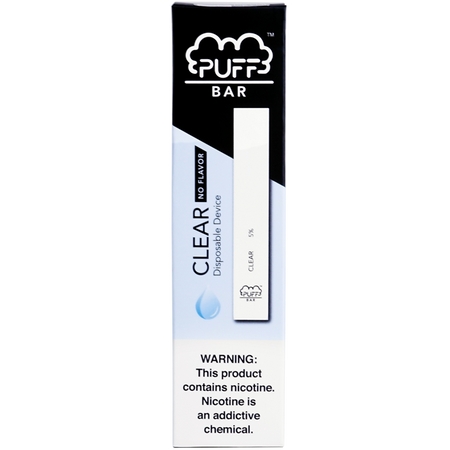 PUFF BAR DISPOSABLE POD DEVICE IN STOCK | THE VAPE SITE