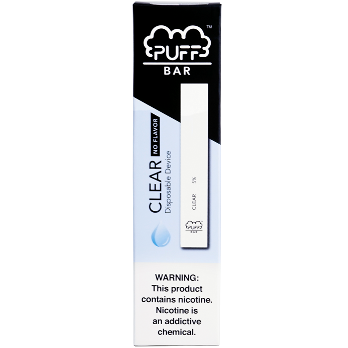buy vape battery near me CCell Stylo 510 Thread Vape Cart Battery buy vape battery near me CCell Stylo 510 Thread Vape Cart Battery