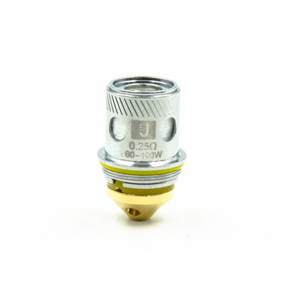 Uwell Crown 2 Replacement Coil - THE VAPE SITE