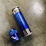 AVID LYFE - ABLE MOD - SS WITH COTTON CANDY SLEEVE&CAP - THE VAPE SITE