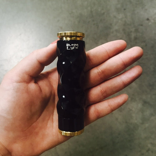 AVID LYFE - BLEM LYFE MIDNIGHT GYRE COMPETITION MOD