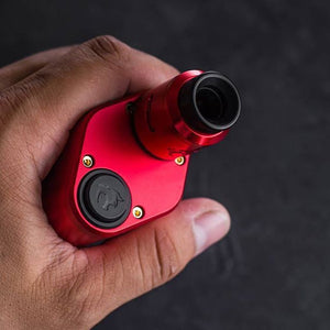 528CUSTOMVAPES | THE VAPE SITE 528CUSTOMVAPES | THE VAPE SITE