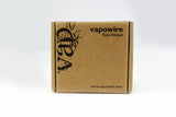 Deal--- Nickel 200 Wire by Vapowire - THE VAPE SITE