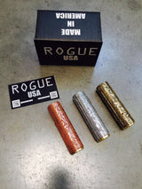 Rogue---THE PAISLEY by J. MARK DESIGNS - THE VAPE SITE