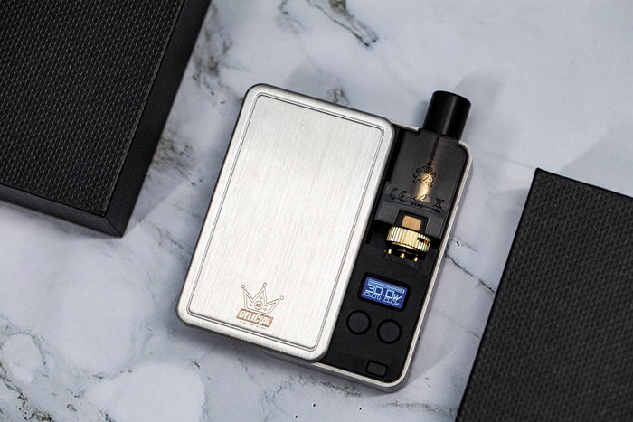 BMI - MICRO POD SYSTEM | THE VAPE SITE | THE VAPE SITE BMI - MICRO POD SYSTEM | THE VAPE SITE | THE VAPE SITE