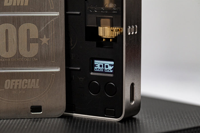 BMI - MICRO POD SYSTEM | THE VAPE SITE | THE VAPE SITE BMI - MICRO POD SYSTEM | THE VAPE SITE | THE VAPE SITE