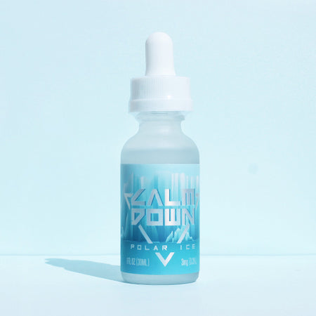 polar ice vape juice CALM DOWN E-LIQUID - POLAR ICE | THE VAPE SITE polar ice vape juice CALM DOWN E-LIQUID - POLAR ICE | THE VAPE SITE